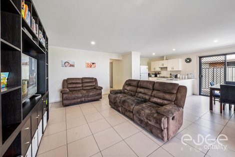 Property photo of 68 Jarrah Drive Munno Para West SA 5115