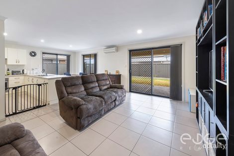 Property photo of 68 Jarrah Drive Munno Para West SA 5115
