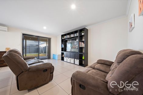 Property photo of 68 Jarrah Drive Munno Para West SA 5115