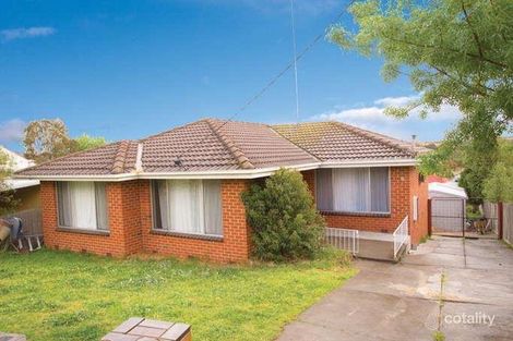 Property photo of 5 Short Avenue Oak Park VIC 3046