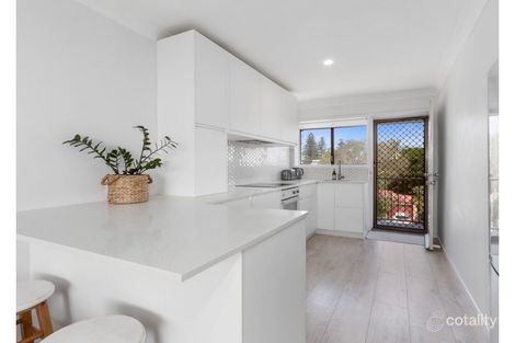 7/234 Marine Pde, Kingscliff, NSW 2487