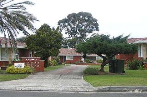 Property photo of 7/31-33 Amy Road Peakhurst NSW 2210