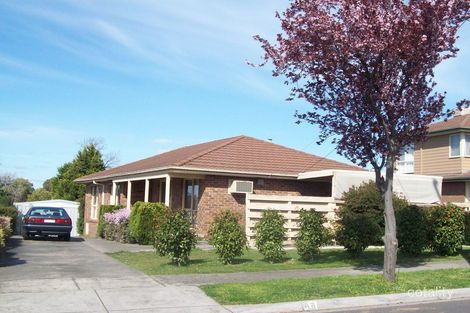 44 Kent Rd, Narre Warren, VIC 3805