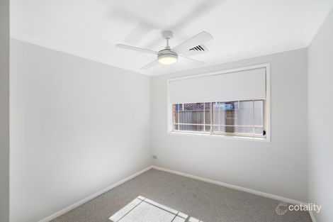 Property photo of 1/81-85 Evelyn Street Sylvania NSW 2224