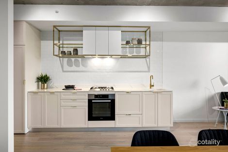 Property photo of 101/771 Toorak Road Hawthorn East VIC 3123