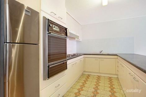 Property photo of 405/67 Ferny Avenue Surfers Paradise QLD 4217