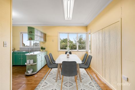 Property photo of 3 Loye Street North Toowoomba QLD 4350