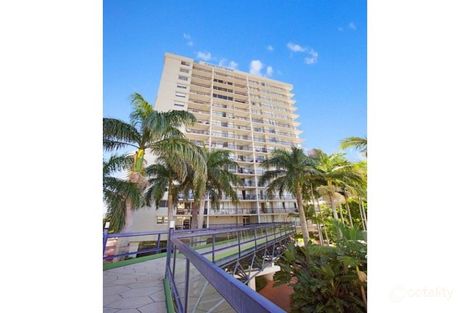Property photo of 405/67 Ferny Avenue Surfers Paradise QLD 4217