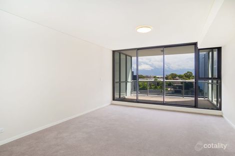 316/13 Joynton Ave, Zetland, NSW 2017