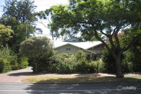 81 Grant Ave, Toorak Gardens, SA 5065