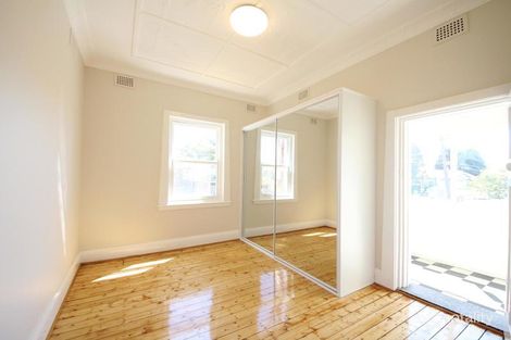 Property photo of 3/40 Ramsay Road Five Dock NSW 2046