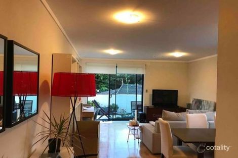 6/25-31 Perouse Rd, Randwick, NSW 2031