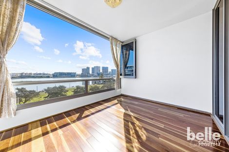 466/8a Mary St, Rhodes, NSW 2138