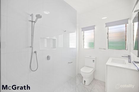 Property photo of 40 Thirteenth Avenue Sawtell NSW 2452
