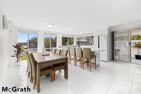 Property photo of 40 Thirteenth Avenue Sawtell NSW 2452
