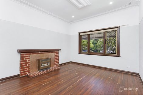 Property photo of 210 Harborne Street Wembley WA 6014