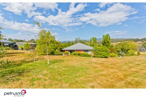 19 Dayspring Dr, Margate, TAS 7054