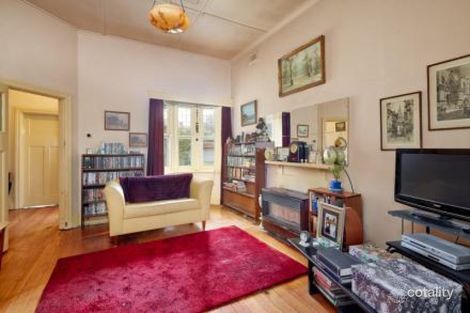 Property photo of 8 Victoria Avenue Ripponlea VIC 3185