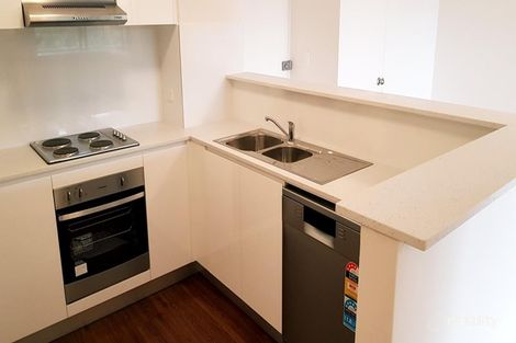 Property photo of 25/1 Maddison Street Redfern NSW 2016