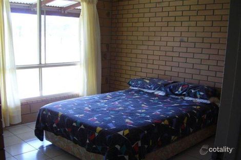 Property photo of 5720 Lowmead Road Rosedale QLD 4674