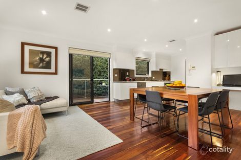 Property photo of 1/26 Myrtle Street Ivanhoe VIC 3079