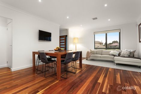 Property photo of 1/26 Myrtle Street Ivanhoe VIC 3079