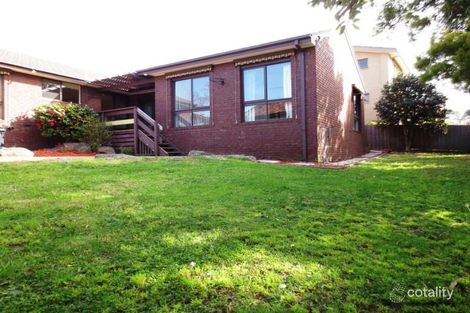 Property photo of 321 Serpells Road Doncaster East VIC 3109