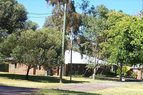 17 Scenic Dr, Wanneroo, WA 6065