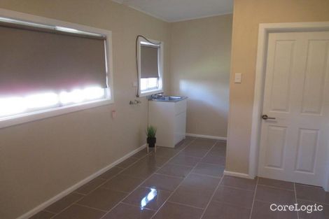 Property photo of 10 Beaconsfield Street St Arnaud VIC 3478