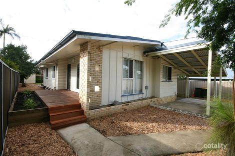 Property photo of 14 Grantsell Street Aspley QLD 4034