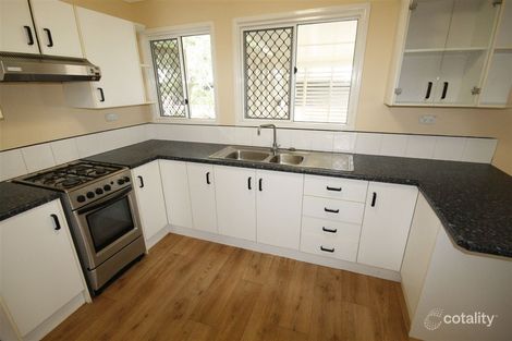 Property photo of 14 Grantsell Street Aspley QLD 4034