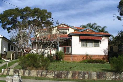 22 Morshead St, North Ryde, NSW 2113