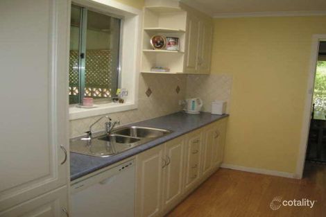 Property photo of 25 Baldock Road Ingle Farm SA 5098