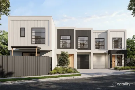 125 Glengyle Tce, Plympton, SA 5038