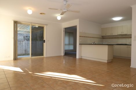 Property photo of 18 Morning Close Point Cook VIC 3030