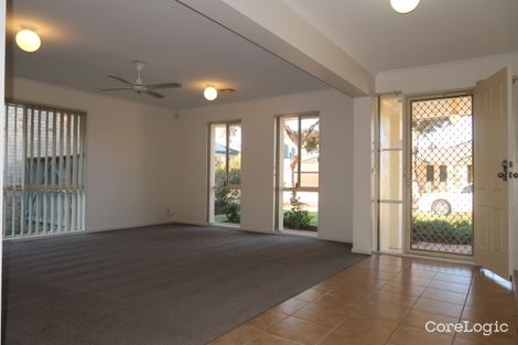 Property photo of 18 Morning Close Point Cook VIC 3030