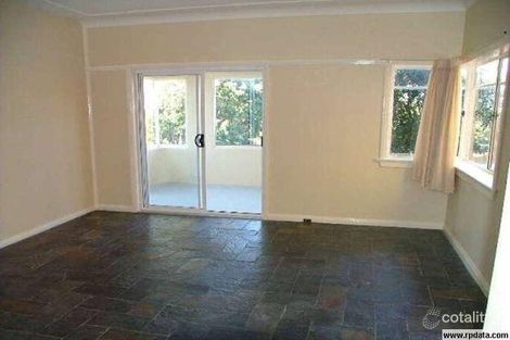 Property photo of 2 Wangalla Road Riverview NSW 2066