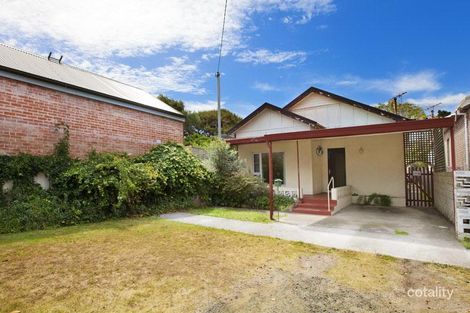 2 Pardey St, Kingsford, NSW 2032