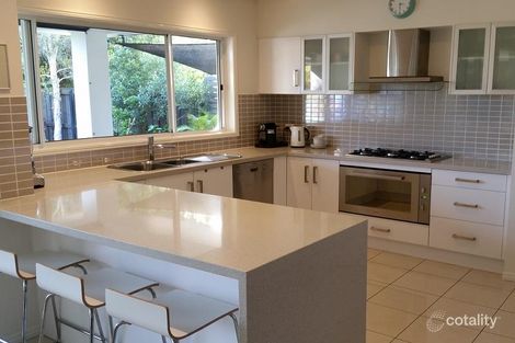 Property photo of 28 Langer Circuit North Lakes QLD 4509