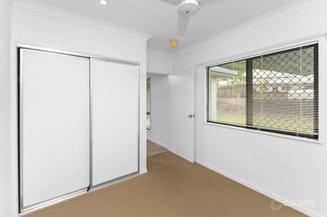 Property photo of 1 Tyenna Close Bentley Park QLD 4869