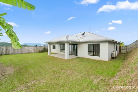 Property photo of 1 Tyenna Close Bentley Park QLD 4869