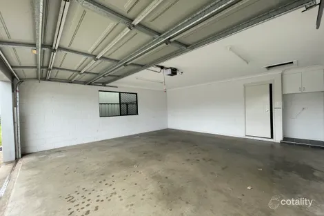 Property photo of 96 Clements Street Moranbah QLD 4744