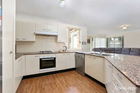 Property photo of 17 Felix Avenue Horsley NSW 2530