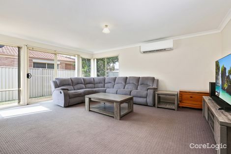Property photo of 17 Felix Avenue Horsley NSW 2530