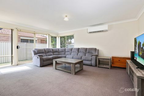 Property photo of 17 Felix Avenue Horsley NSW 2530
