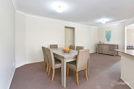 Property photo of 17 Felix Avenue Horsley NSW 2530