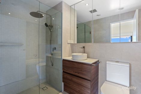 34/8 Water St, Birchgrove, NSW 2041