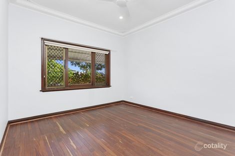 Property photo of 210 Harborne Street Wembley WA 6014