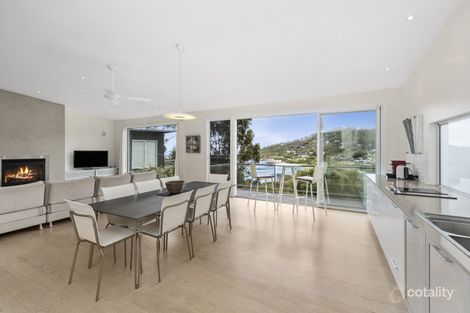 Property photo of 27 Wallace Street Wye River VIC 3234