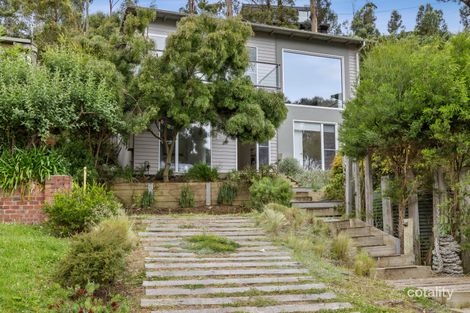 Property photo of 27 Wallace Street Wye River VIC 3234